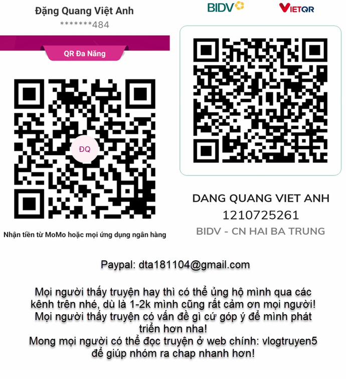 Tôi Trở Thành Thiên Tài Bán Hàng 3 trang 1