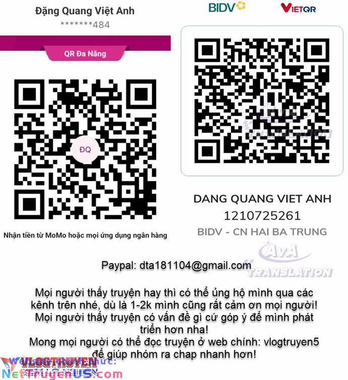 Tôi Trở Thành Thiên Tài Bán Hàng 7 trang 1
