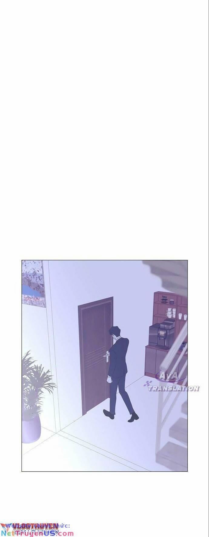 Tôi Trở Thành Thiên Tài Bán Hàng 7 trang 15