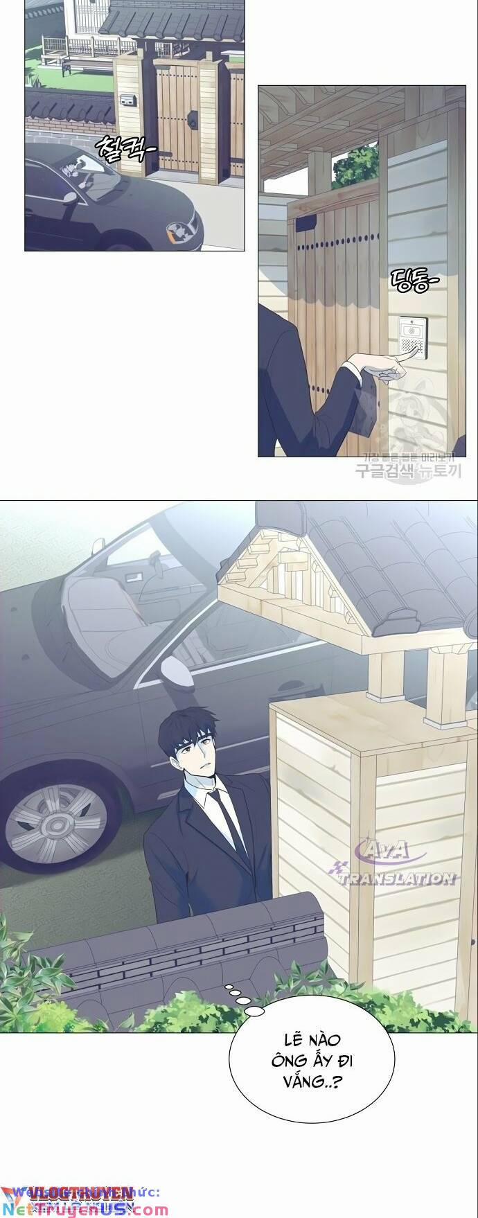 Tôi Trở Thành Thiên Tài Bán Hàng 7 trang 23