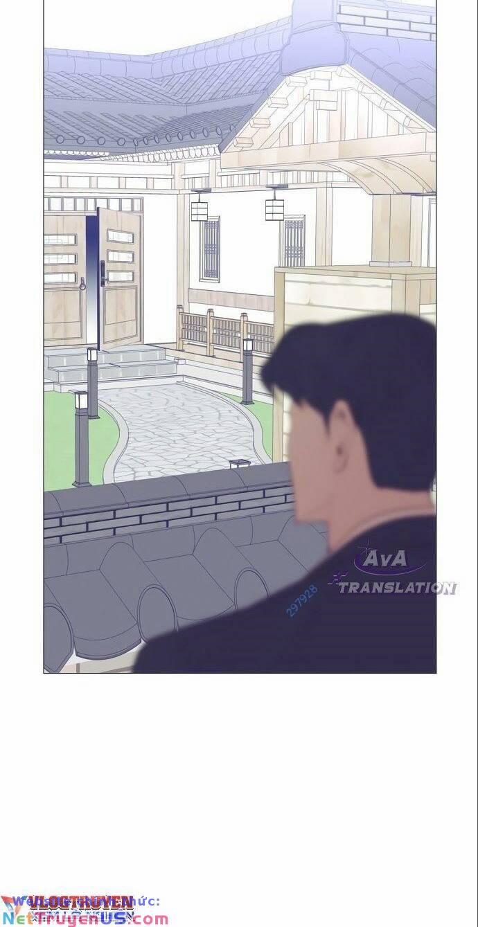 Tôi Trở Thành Thiên Tài Bán Hàng 7 trang 25