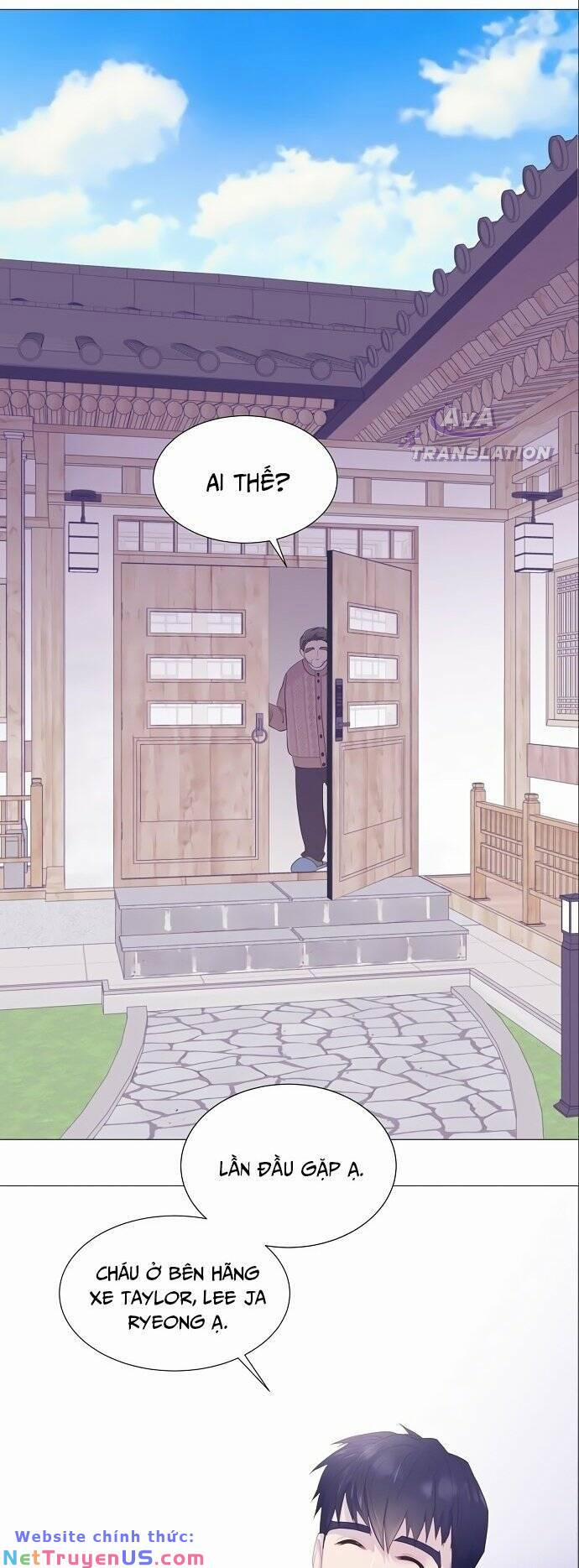 Tôi Trở Thành Thiên Tài Bán Hàng 7 trang 26