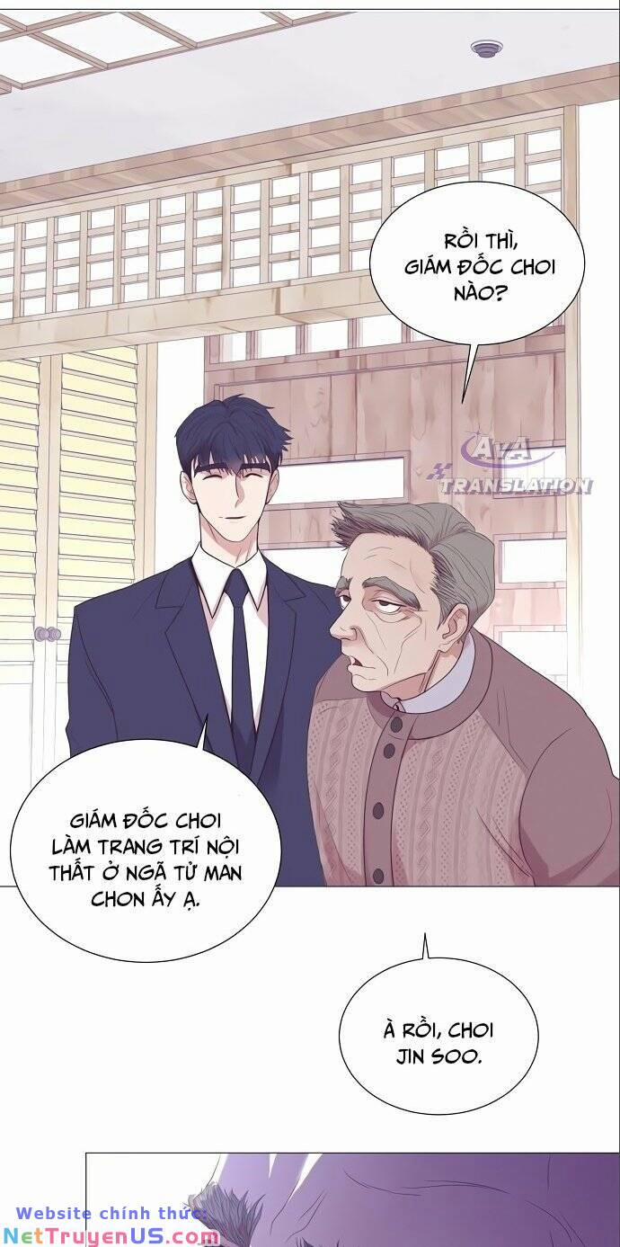 Tôi Trở Thành Thiên Tài Bán Hàng 7 trang 30