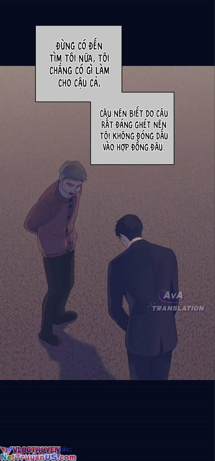 Tôi Trở Thành Thiên Tài Bán Hàng 7 trang 43