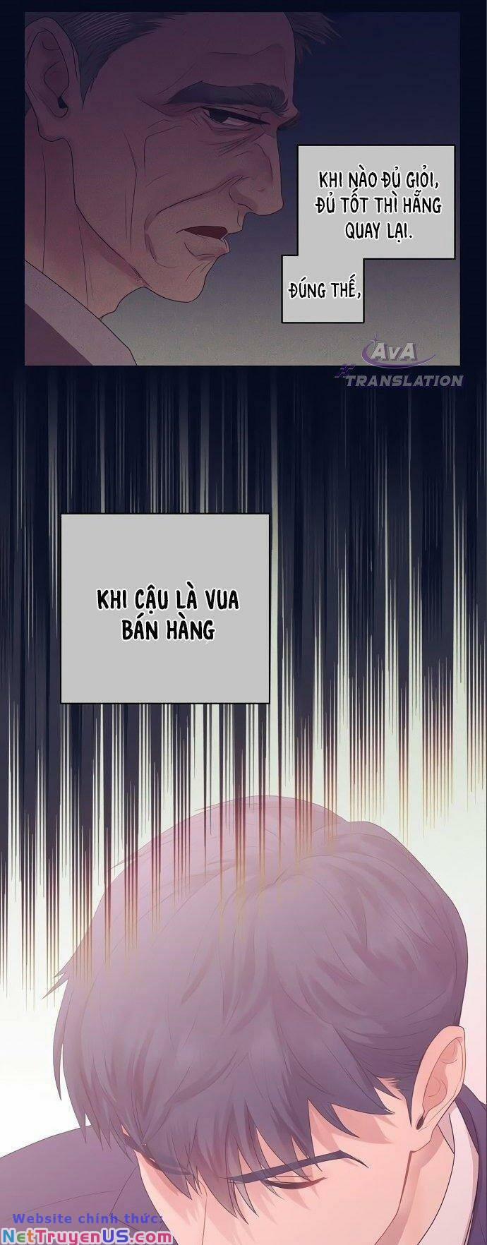 Tôi Trở Thành Thiên Tài Bán Hàng 7 trang 44