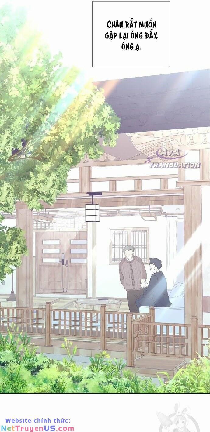 Tôi Trở Thành Thiên Tài Bán Hàng 7 trang 46