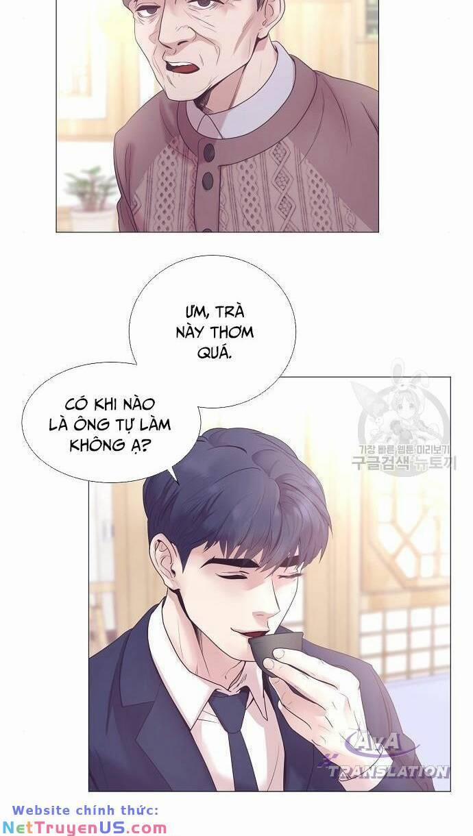 Tôi Trở Thành Thiên Tài Bán Hàng 8 trang 19
