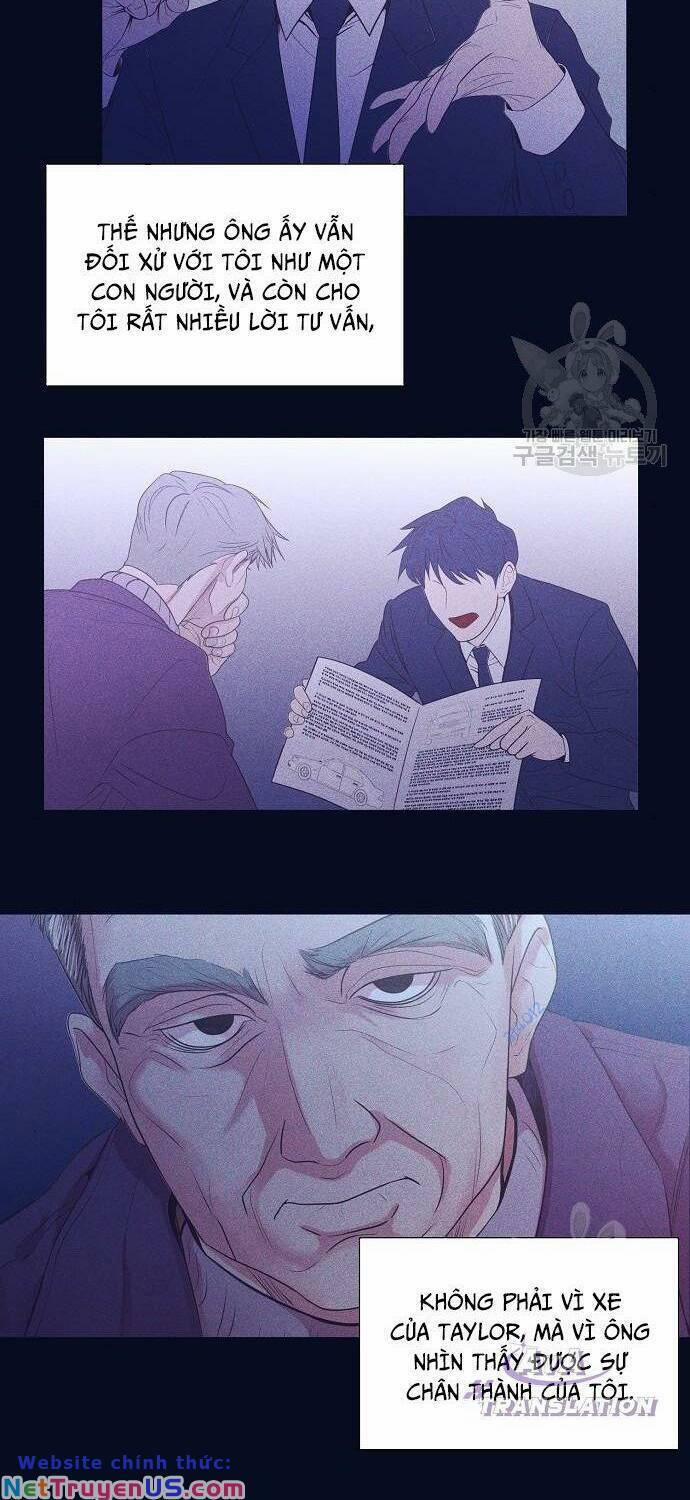 Tôi Trở Thành Thiên Tài Bán Hàng 8 trang 22