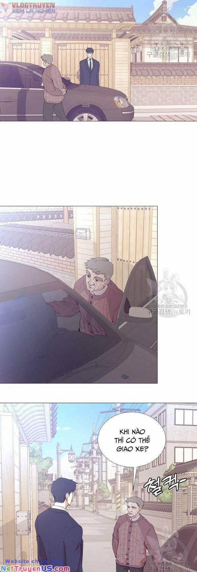 Tôi Trở Thành Thiên Tài Bán Hàng 8 trang 38