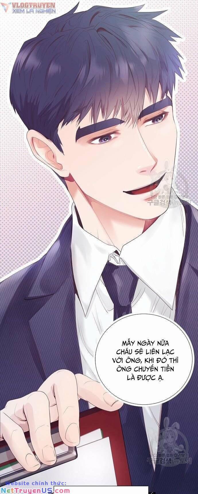 Tôi Trở Thành Thiên Tài Bán Hàng 8 trang 47