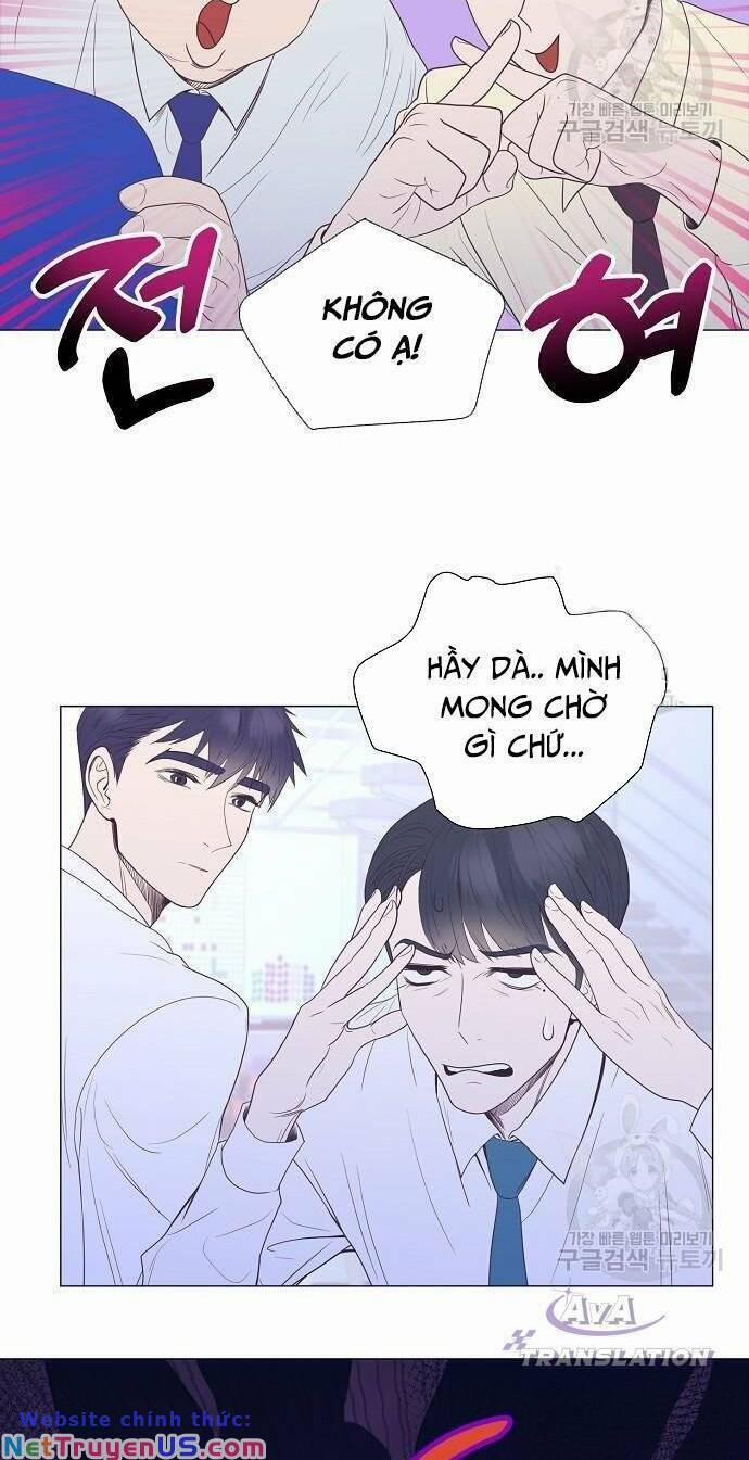 Tôi Trở Thành Thiên Tài Bán Hàng 9 trang 16