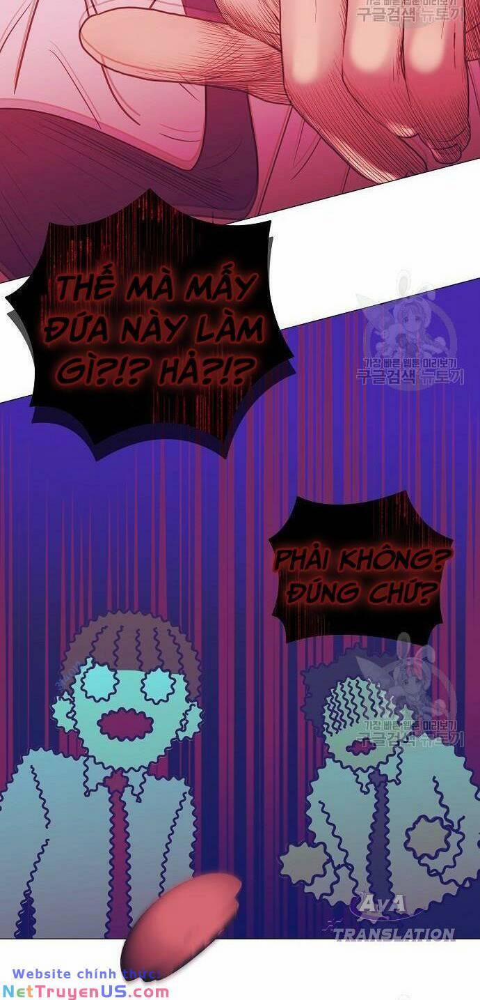 Tôi Trở Thành Thiên Tài Bán Hàng 9 trang 19