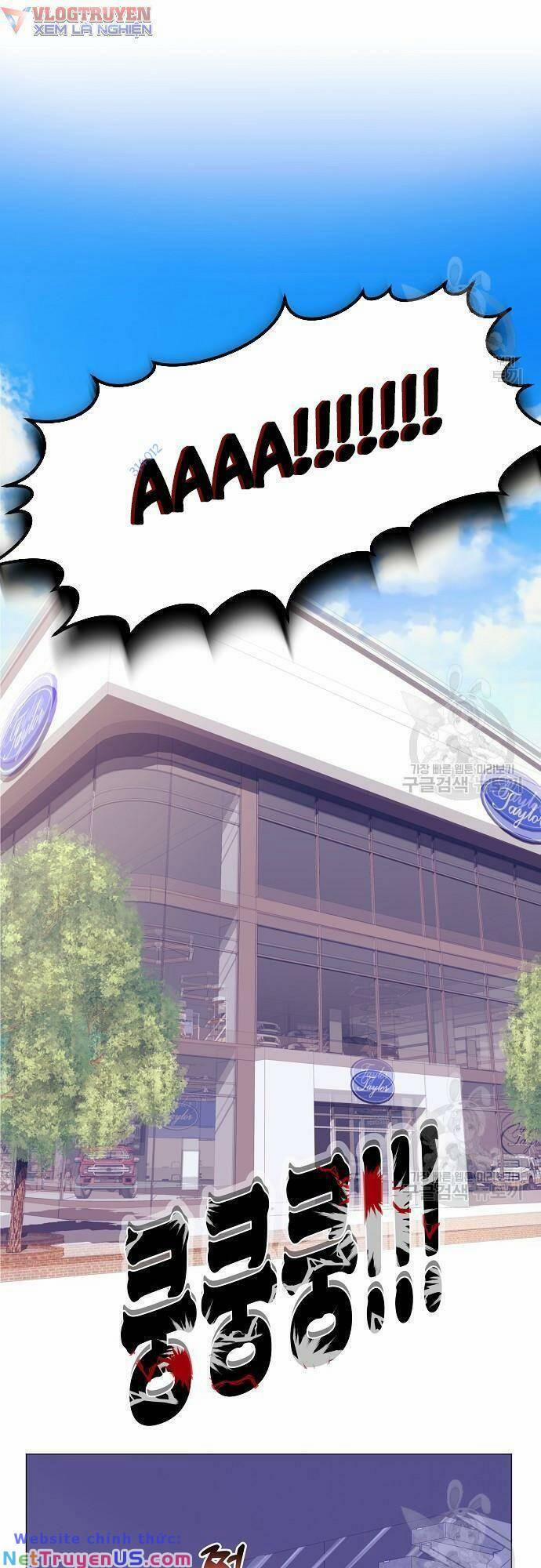 Tôi Trở Thành Thiên Tài Bán Hàng 9 trang 2