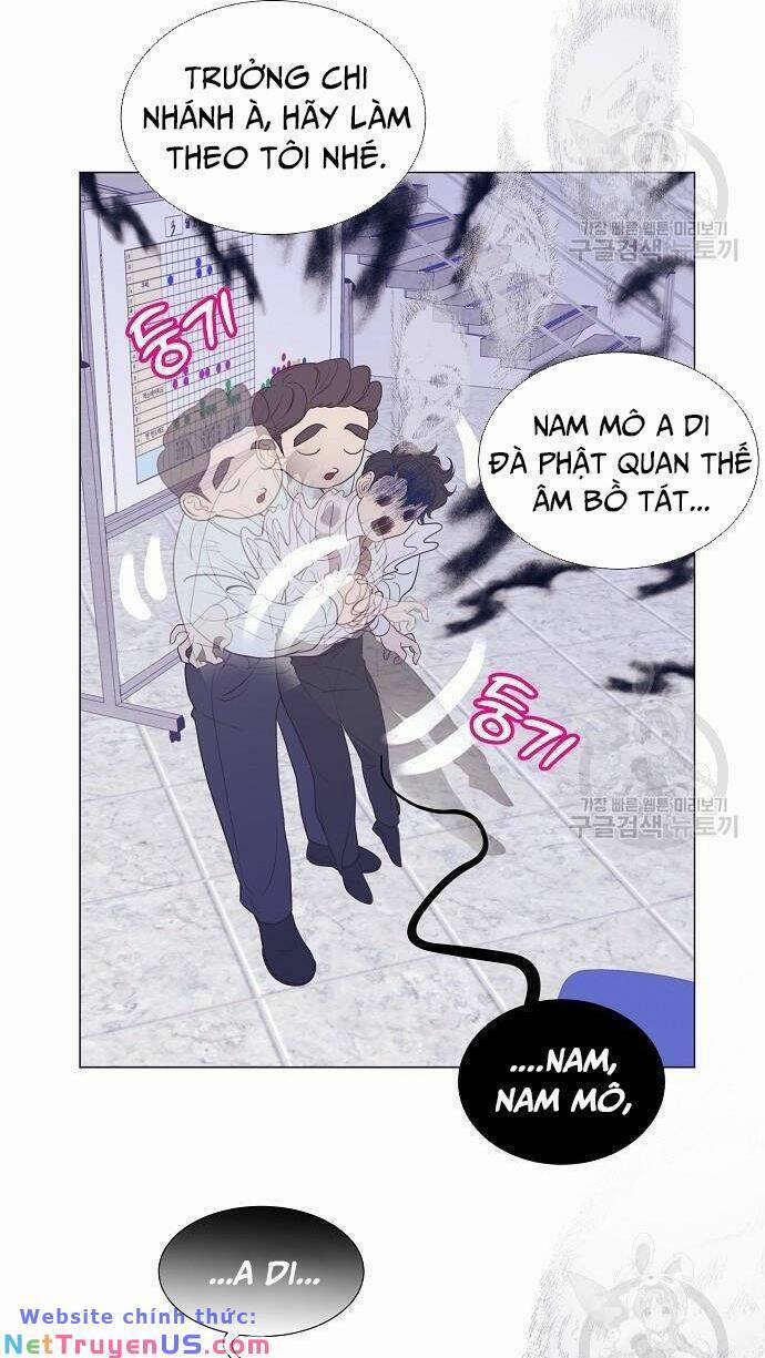 Tôi Trở Thành Thiên Tài Bán Hàng 9 trang 21