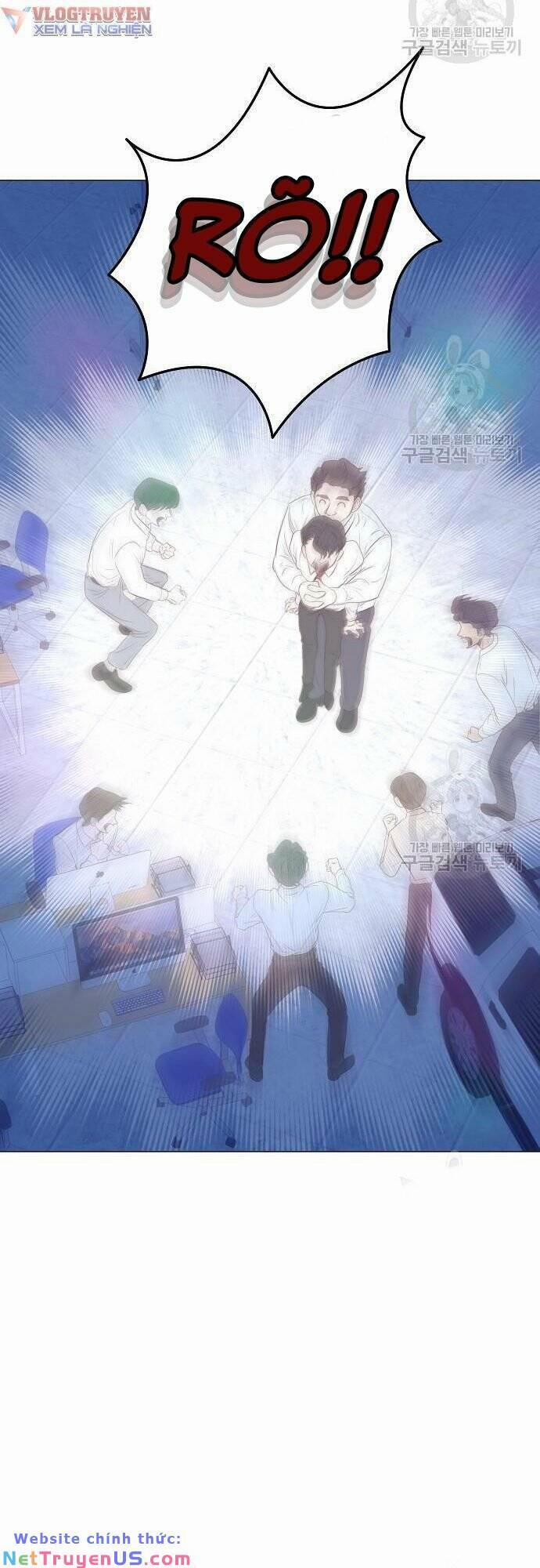 Tôi Trở Thành Thiên Tài Bán Hàng 9 trang 25