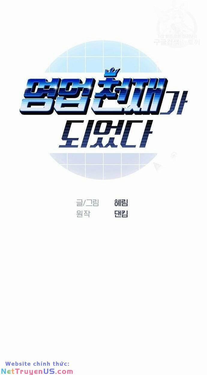 Tôi Trở Thành Thiên Tài Bán Hàng 9 trang 26