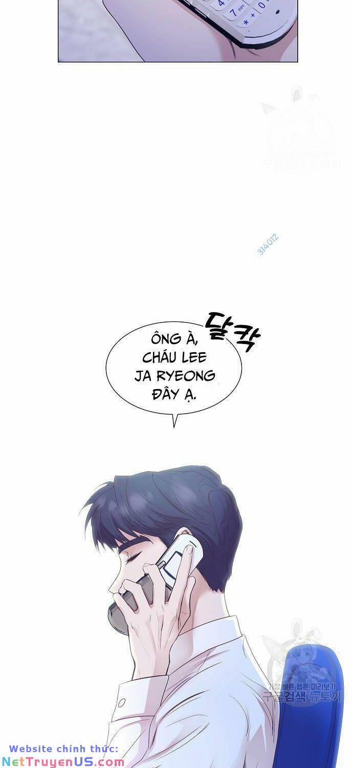 Tôi Trở Thành Thiên Tài Bán Hàng 9 trang 29