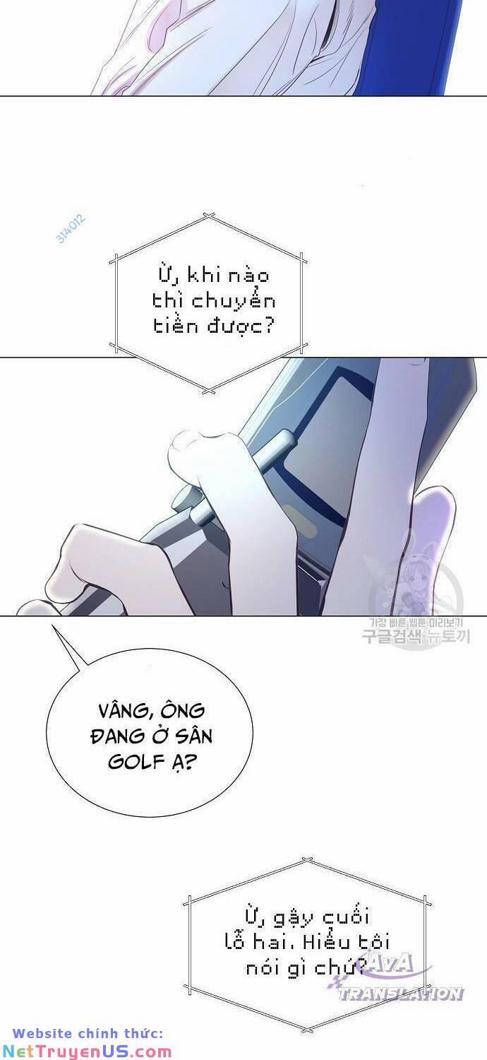 Tôi Trở Thành Thiên Tài Bán Hàng 9 trang 30