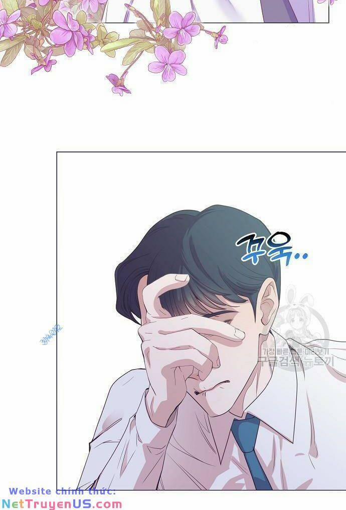 Tôi Trở Thành Thiên Tài Bán Hàng 9 trang 35