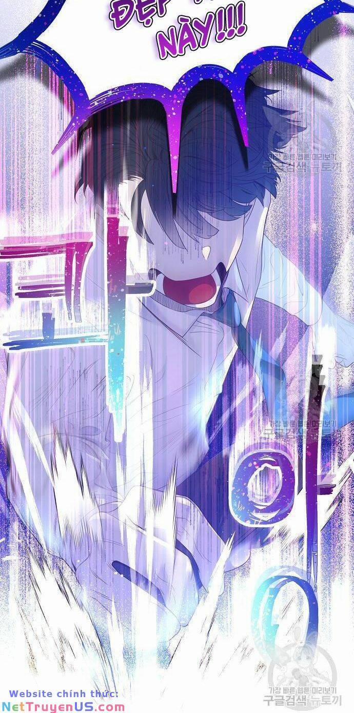 Tôi Trở Thành Thiên Tài Bán Hàng 9 trang 38