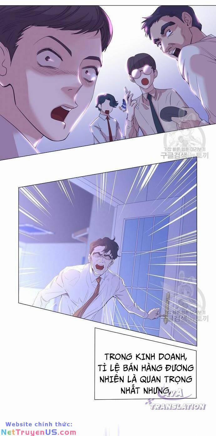 Tôi Trở Thành Thiên Tài Bán Hàng 9 trang 39