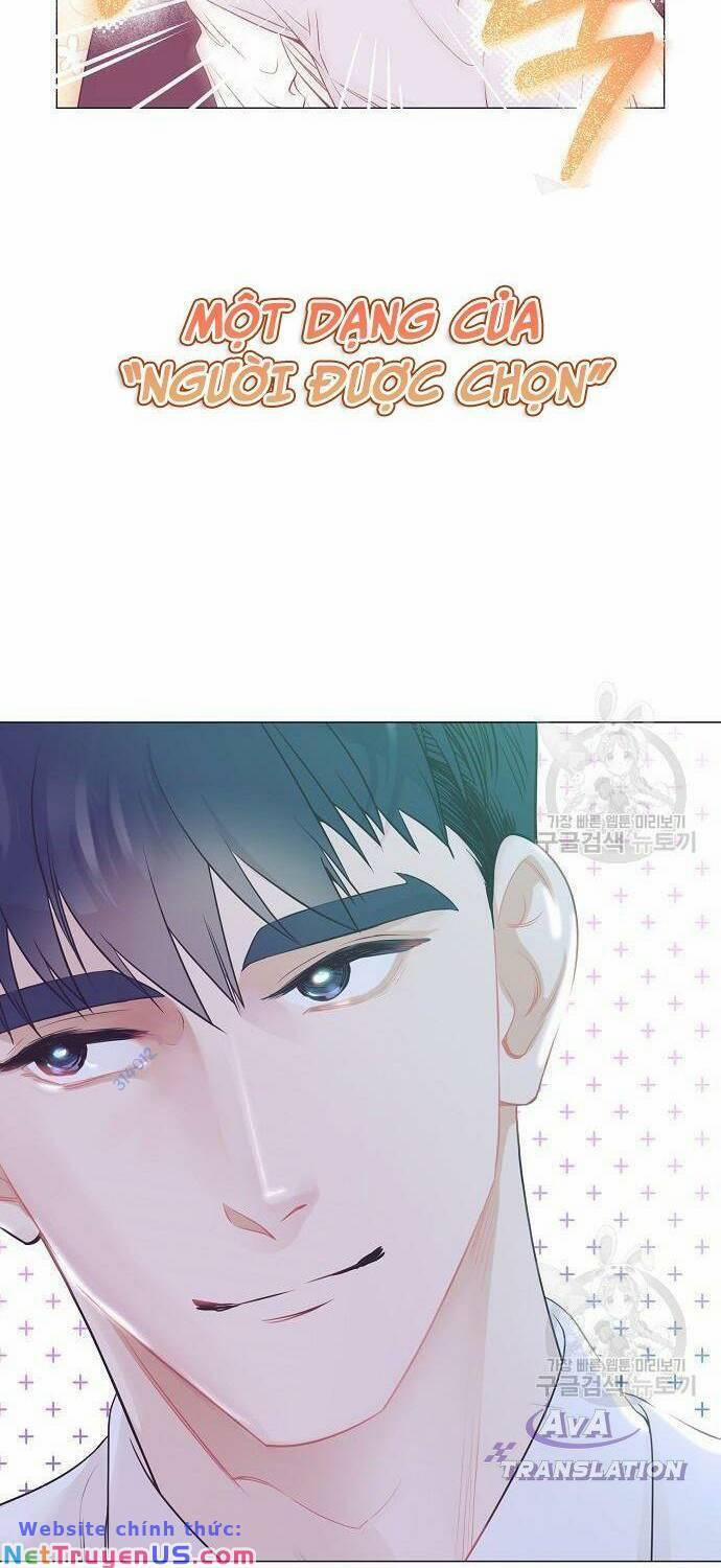 Tôi Trở Thành Thiên Tài Bán Hàng 9 trang 42