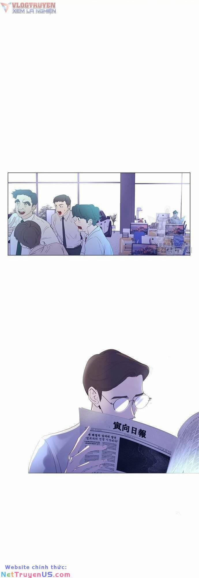 Tôi Trở Thành Thiên Tài Bán Hàng 9 trang 43