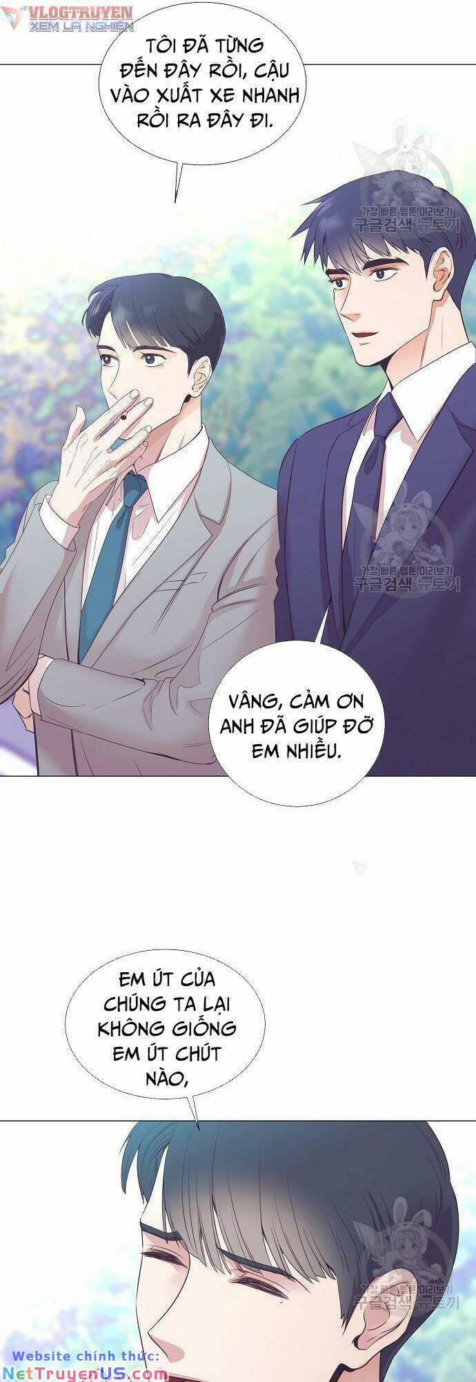 Tôi Trở Thành Thiên Tài Bán Hàng 9 trang 46