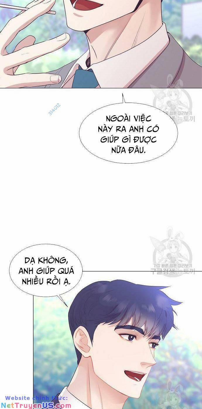 Tôi Trở Thành Thiên Tài Bán Hàng 9 trang 47