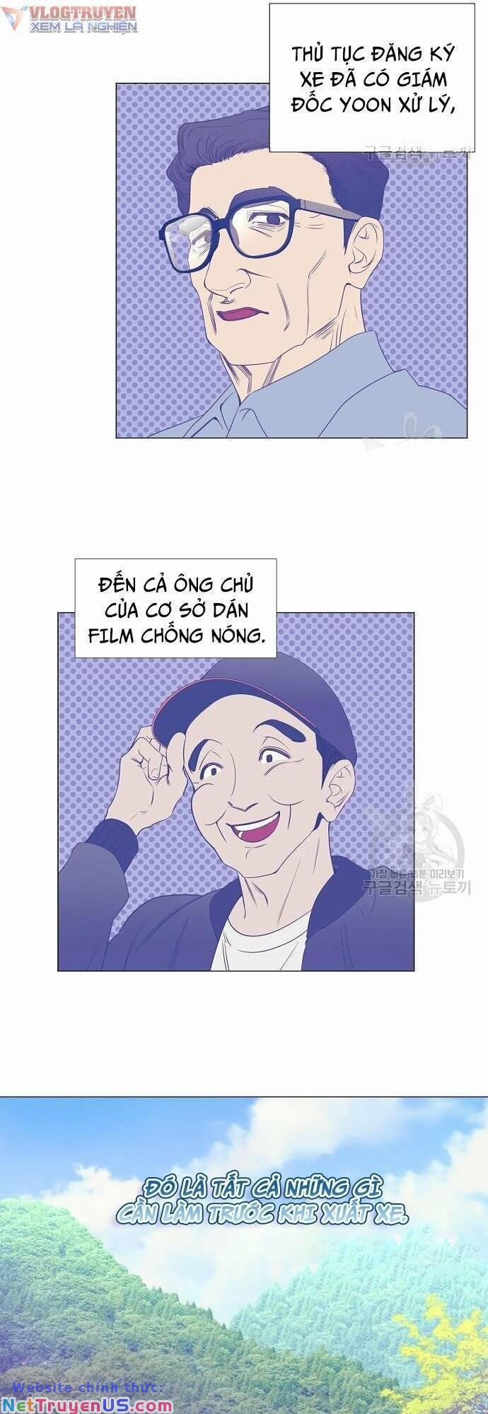 Tôi Trở Thành Thiên Tài Bán Hàng 9 trang 49