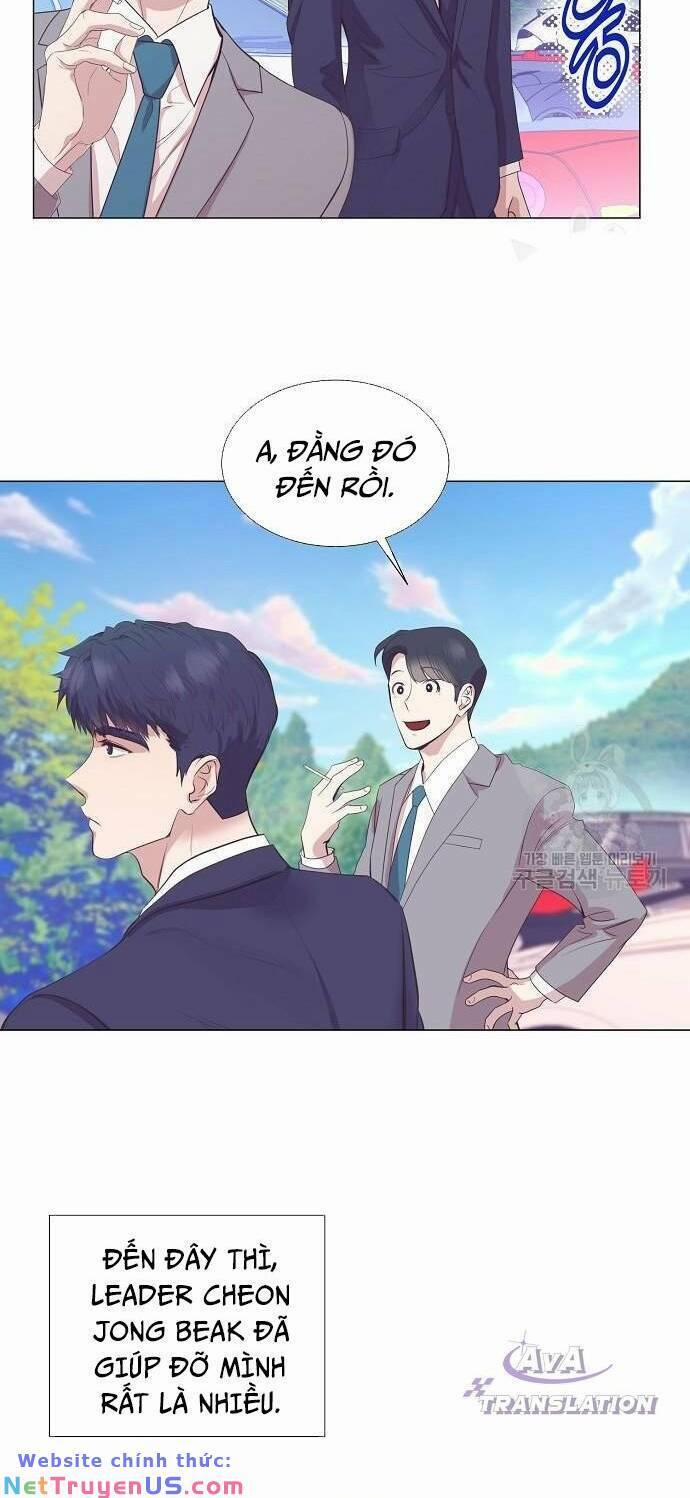 Tôi Trở Thành Thiên Tài Bán Hàng 9 trang 51