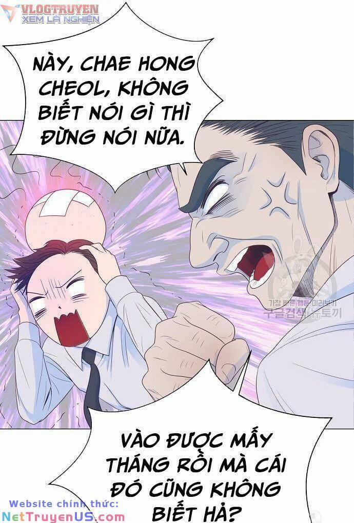 Tôi Trở Thành Thiên Tài Bán Hàng 9 trang 8