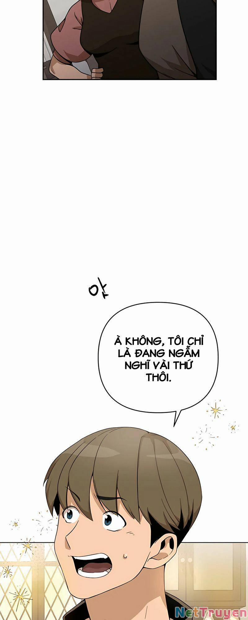 Tôi Từ Bỏ Tất Cả Để Khởi Đầu Ở Một Thế Giới Khác 1.5 trang 101