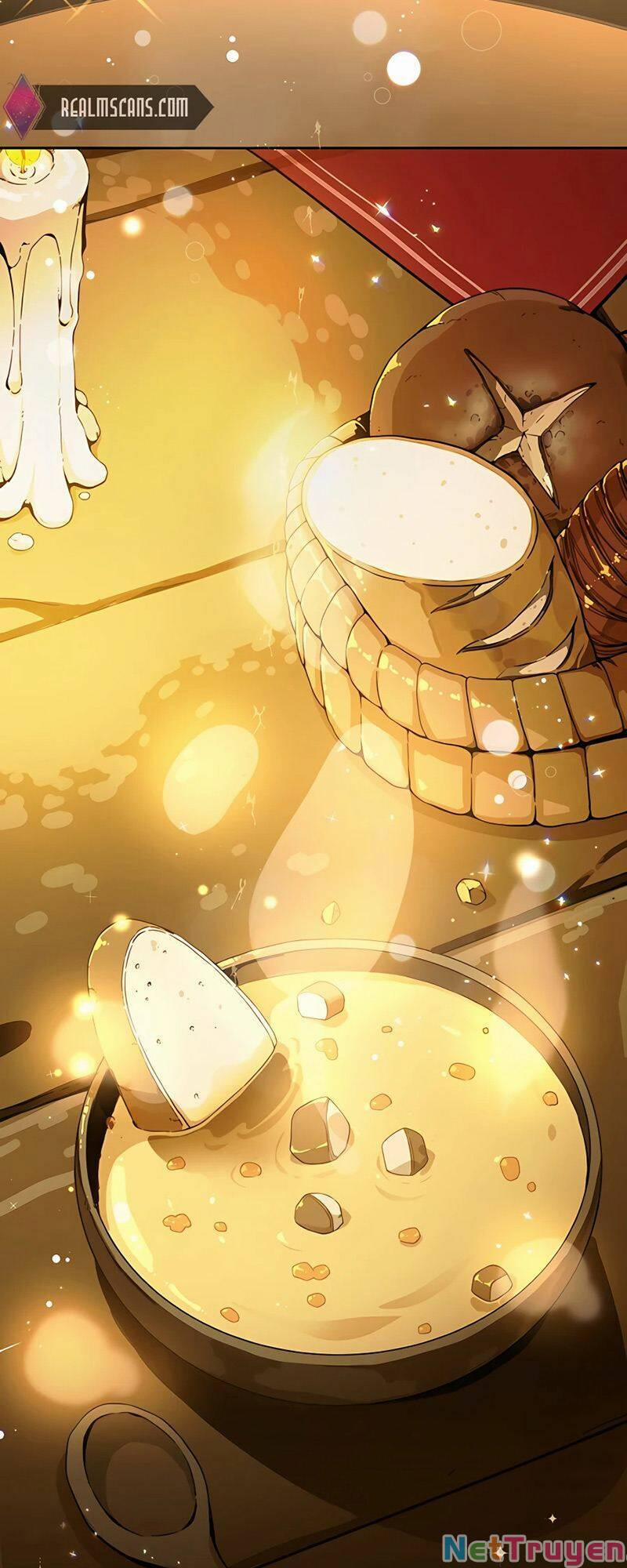 Tôi Từ Bỏ Tất Cả Để Khởi Đầu Ở Một Thế Giới Khác 1.5 trang 105