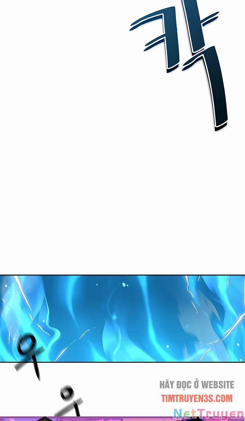 Tôi Từ Bỏ Tất Cả Để Khởi Đầu Ở Một Thế Giới Khác 1.5 trang 18