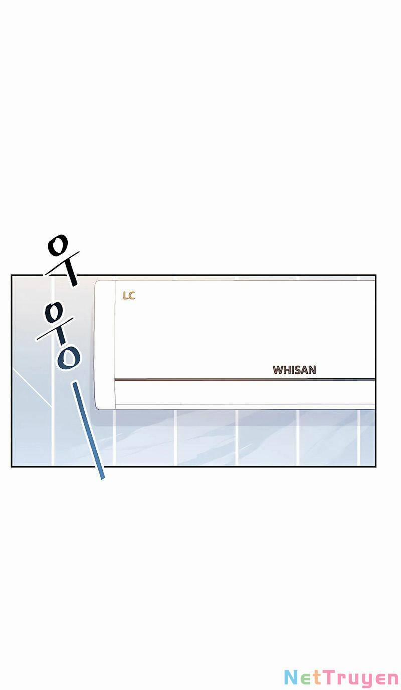 Tôi Từ Bỏ Tất Cả Để Khởi Đầu Ở Một Thế Giới Khác 1.5 trang 2