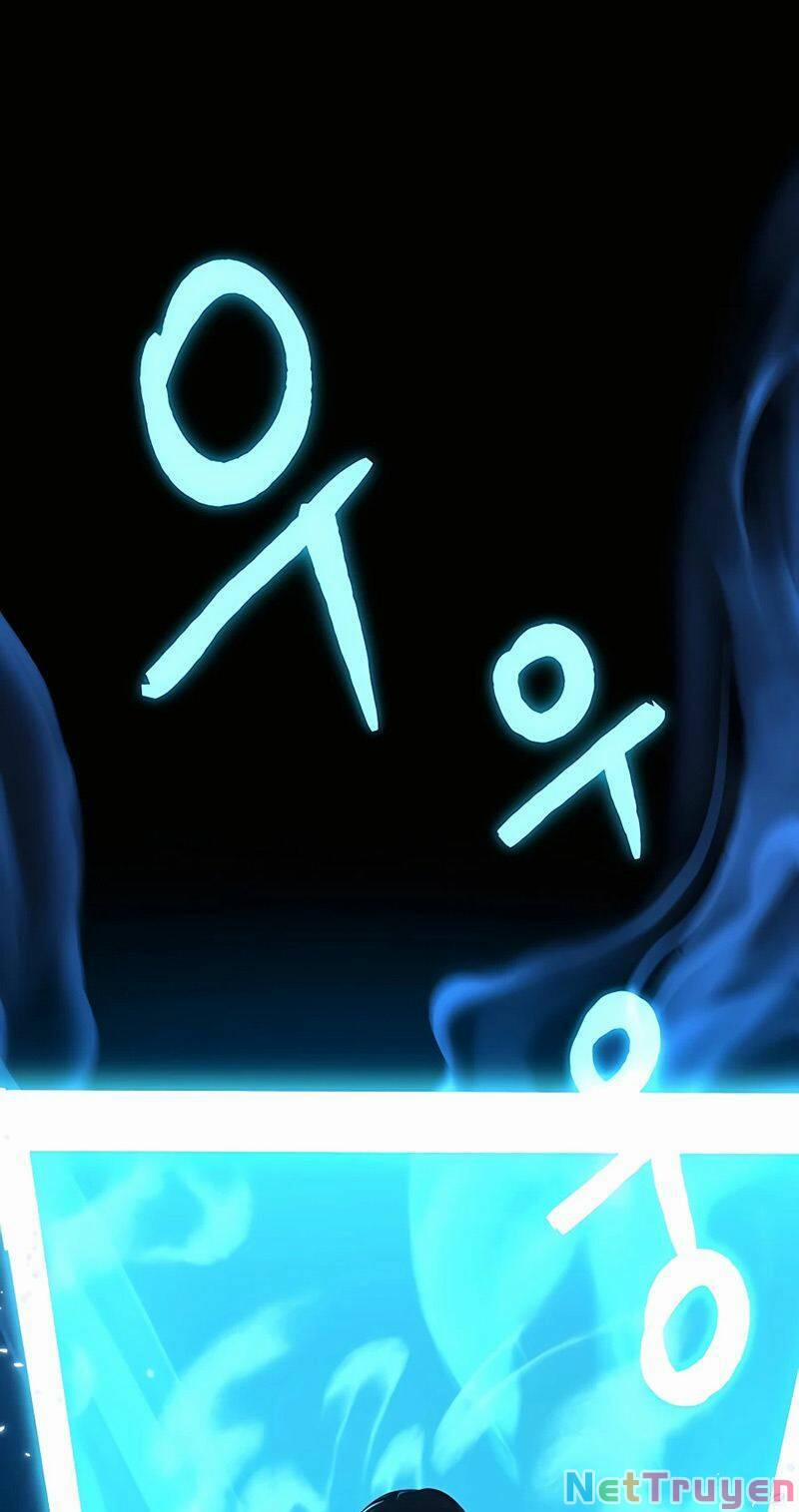 Tôi Từ Bỏ Tất Cả Để Khởi Đầu Ở Một Thế Giới Khác 1.5 trang 20