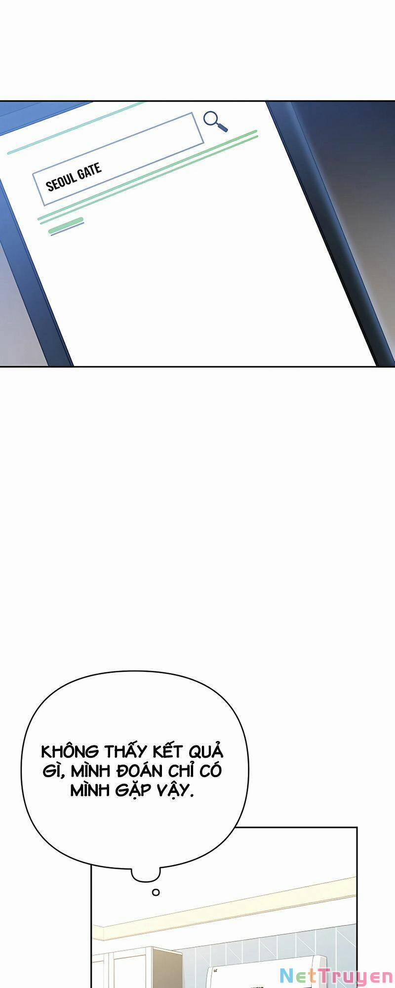 Tôi Từ Bỏ Tất Cả Để Khởi Đầu Ở Một Thế Giới Khác 1.5 trang 25