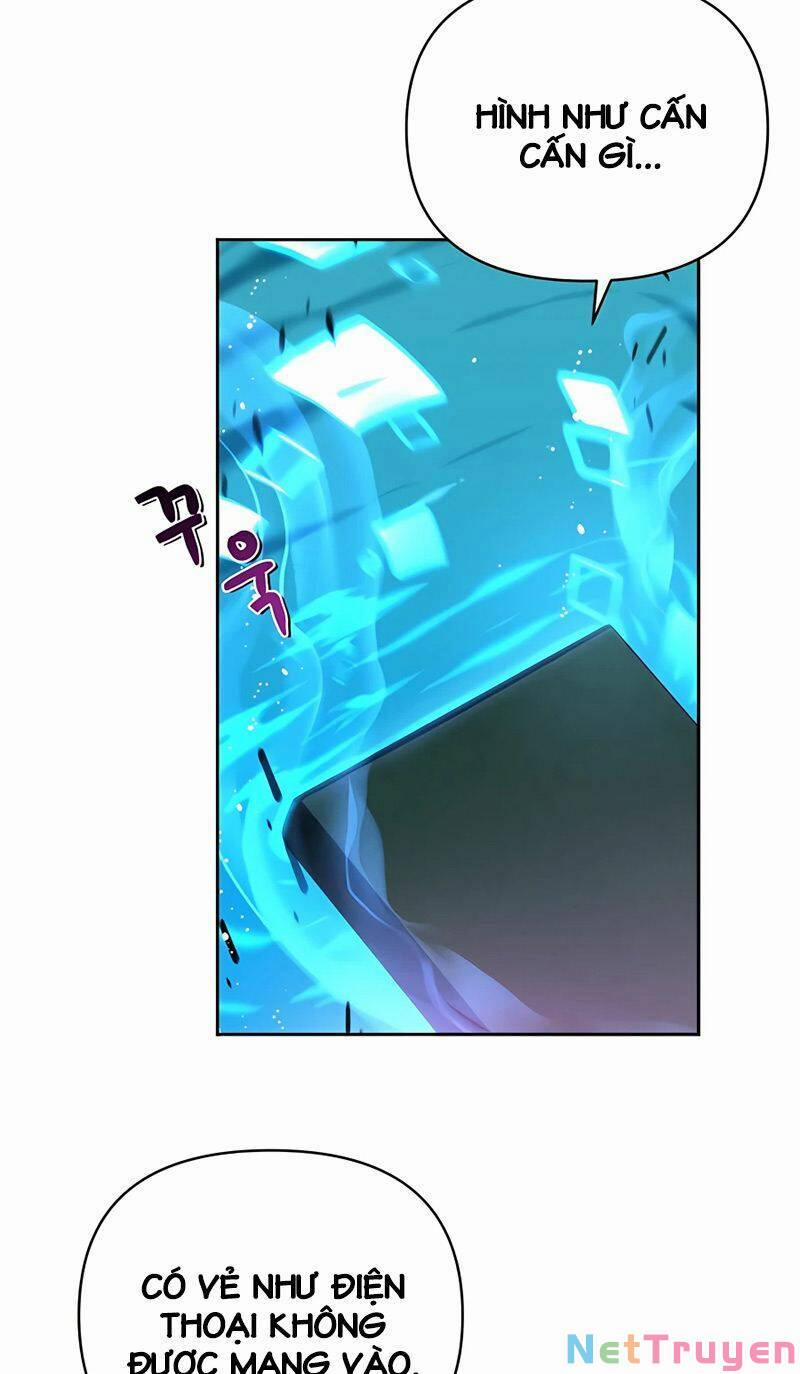 Tôi Từ Bỏ Tất Cả Để Khởi Đầu Ở Một Thế Giới Khác 1.5 trang 33