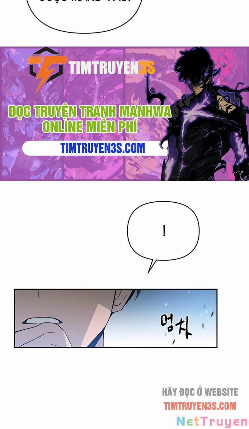 Tôi Từ Bỏ Tất Cả Để Khởi Đầu Ở Một Thế Giới Khác 1.5 trang 34