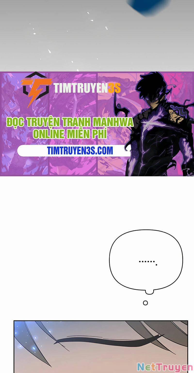 Tôi Từ Bỏ Tất Cả Để Khởi Đầu Ở Một Thế Giới Khác 1.5 trang 39