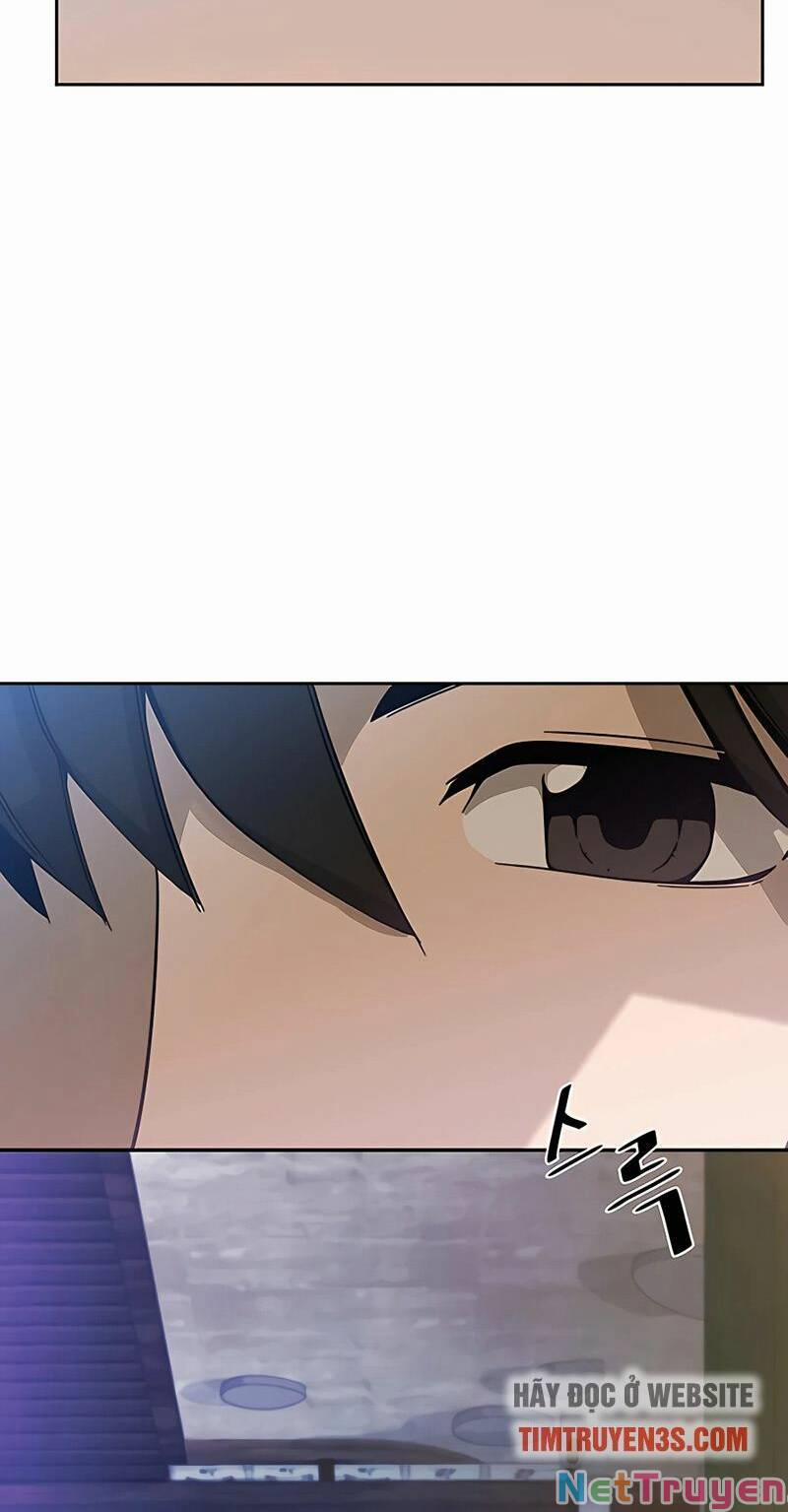 Tôi Từ Bỏ Tất Cả Để Khởi Đầu Ở Một Thế Giới Khác 1.5 trang 40
