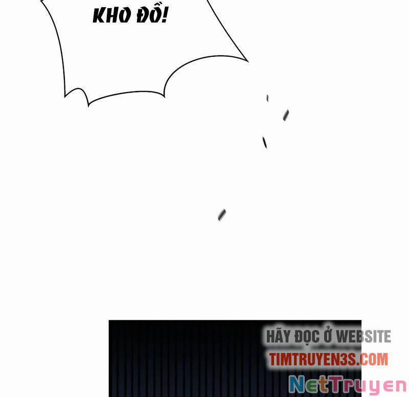 Tôi Từ Bỏ Tất Cả Để Khởi Đầu Ở Một Thế Giới Khác 1.5 trang 47