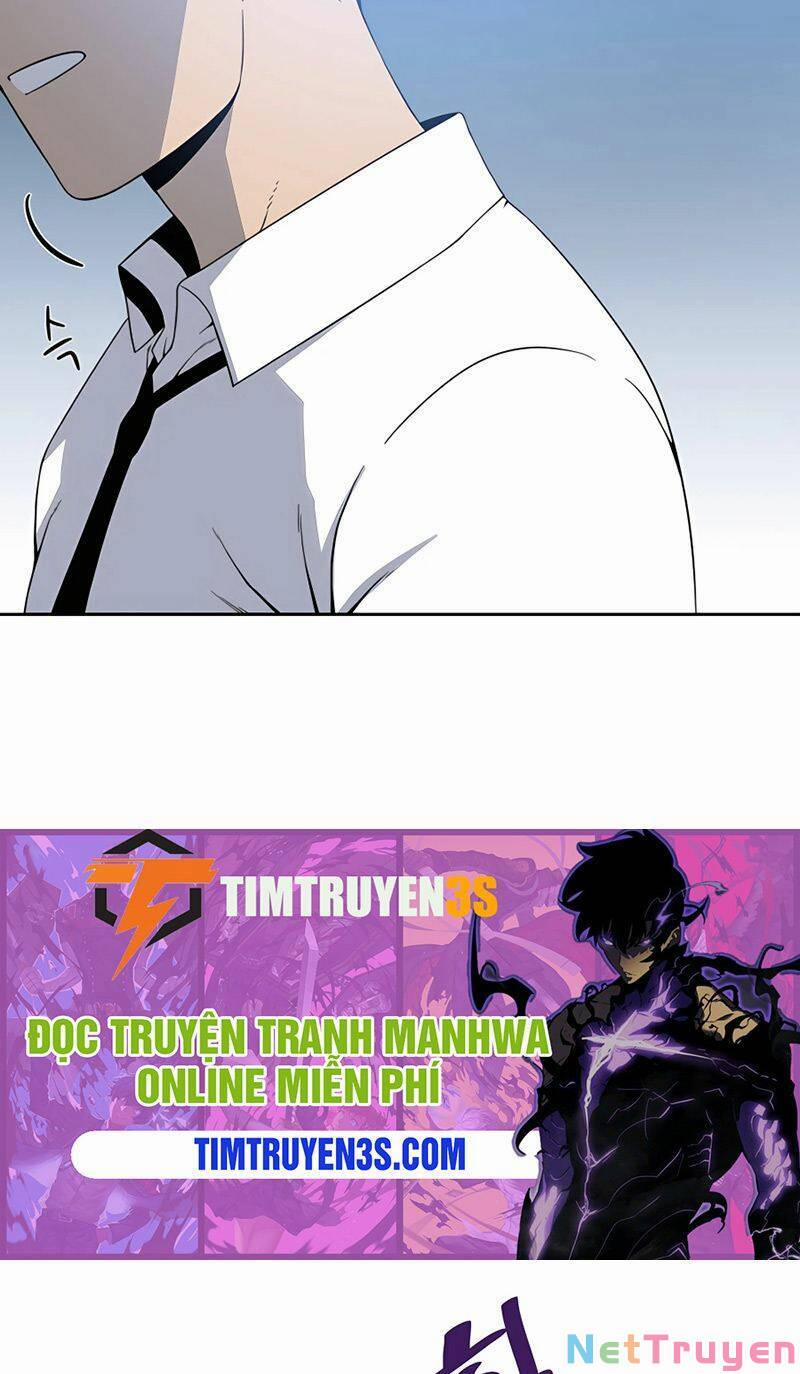 Tôi Từ Bỏ Tất Cả Để Khởi Đầu Ở Một Thế Giới Khác 1.5 trang 49