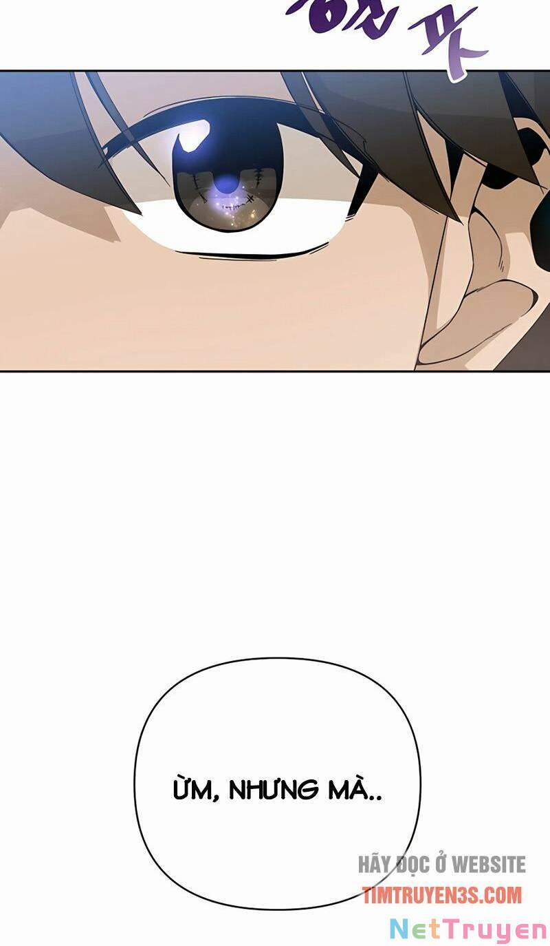 Tôi Từ Bỏ Tất Cả Để Khởi Đầu Ở Một Thế Giới Khác 1.5 trang 50