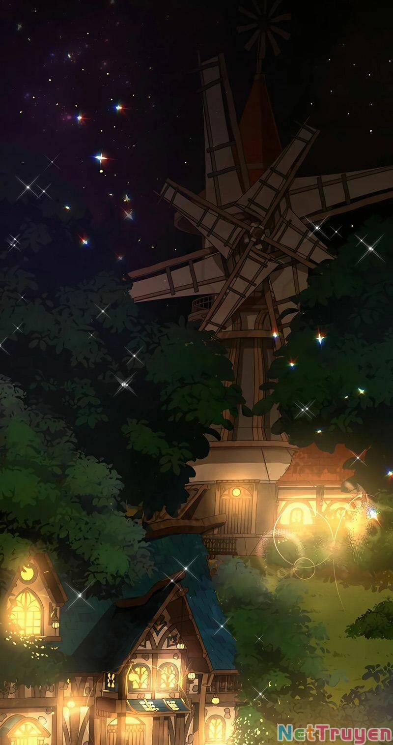 Tôi Từ Bỏ Tất Cả Để Khởi Đầu Ở Một Thế Giới Khác 1.5 trang 52