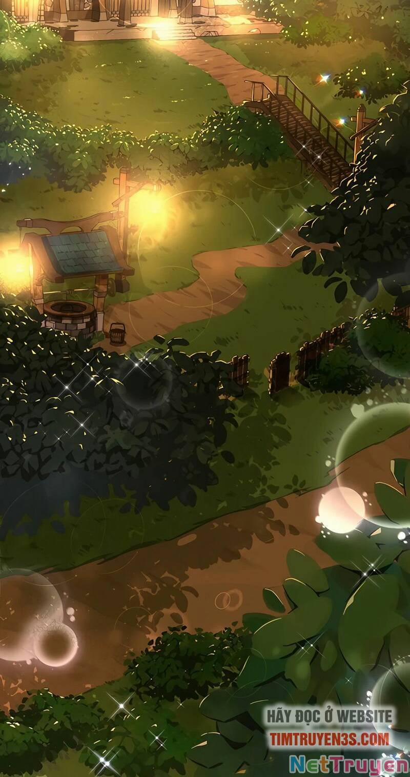 Tôi Từ Bỏ Tất Cả Để Khởi Đầu Ở Một Thế Giới Khác 1.5 trang 53