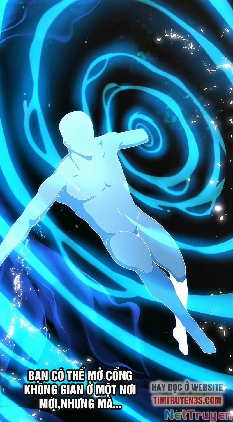 Tôi Từ Bỏ Tất Cả Để Khởi Đầu Ở Một Thế Giới Khác 1.5 trang 59