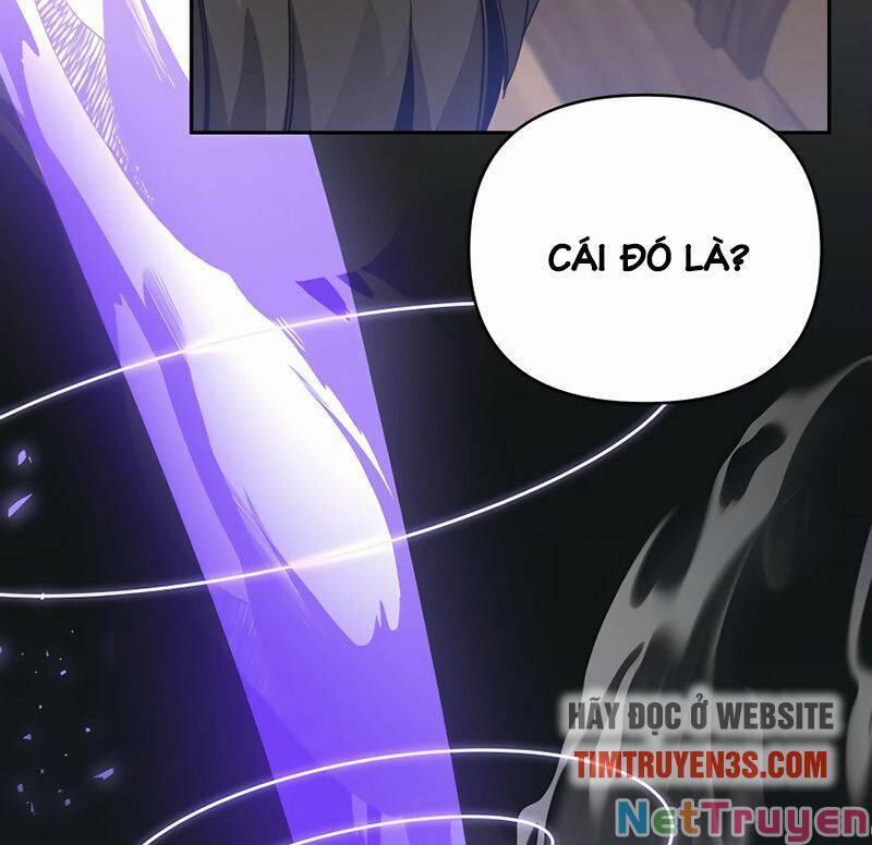 Tôi Từ Bỏ Tất Cả Để Khởi Đầu Ở Một Thế Giới Khác 1.5 trang 63