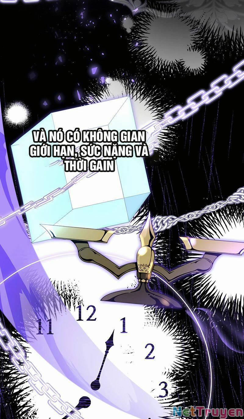 Tôi Từ Bỏ Tất Cả Để Khởi Đầu Ở Một Thế Giới Khác 1.5 trang 65